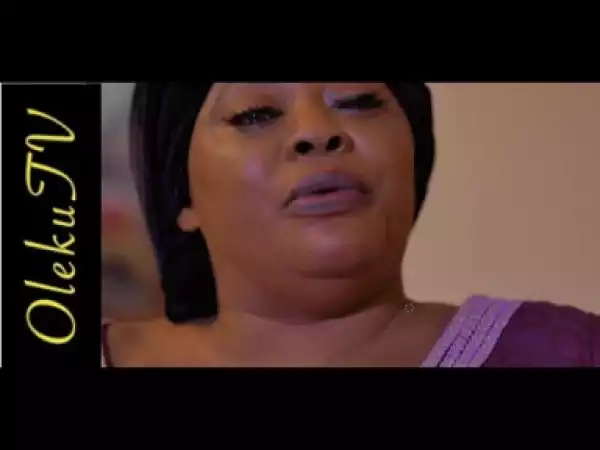 Video: OORE [Part 2] | Latest Yoruba Movie 2018 Starring Ibrahim Chatta | Saliu Gbolagade